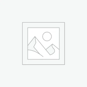 Corso base di falegnameria